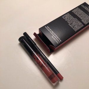 Kylie Lip Kits (2 shades)
